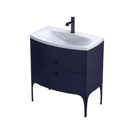 Valamukapp Louis 82 - Image 6