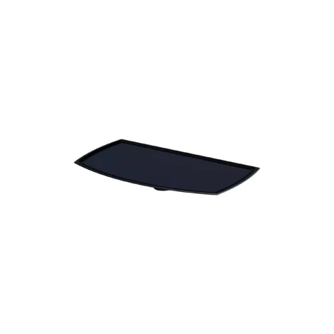 Valamukapp Louis 82 - Image 15