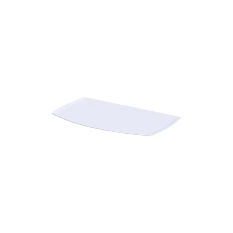 Valamukapp Louis 82 - Image 16