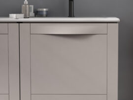 Valamukapp Skagen 50