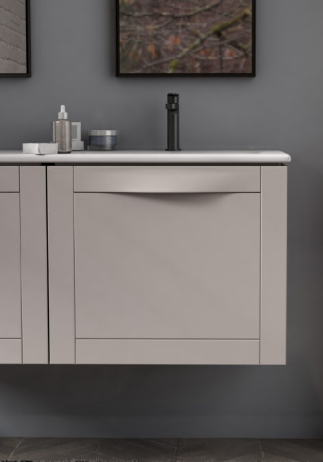 Valamukapp Skagen 50