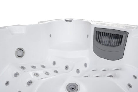 Minibassein Frost Spa Is - Image 4