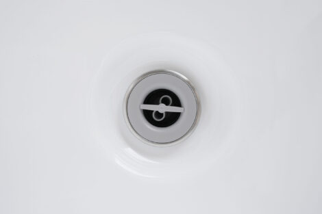 Minibassein Frost Spa Is - Image 9