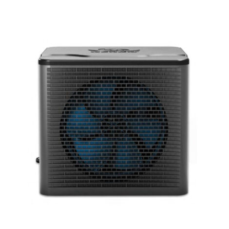 Minibassein Frost Spa Köld Eco - Image 10