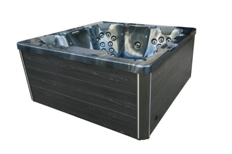 Minibassein Frost Spa Ask - Image 3