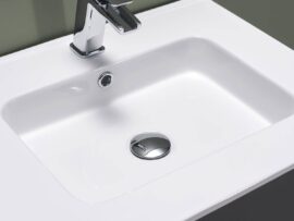 Valamu EDGE 800