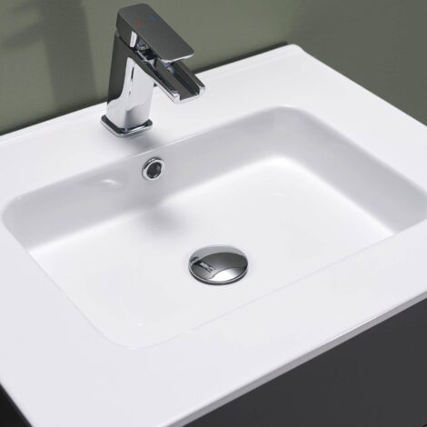 Valamu EDGE 800