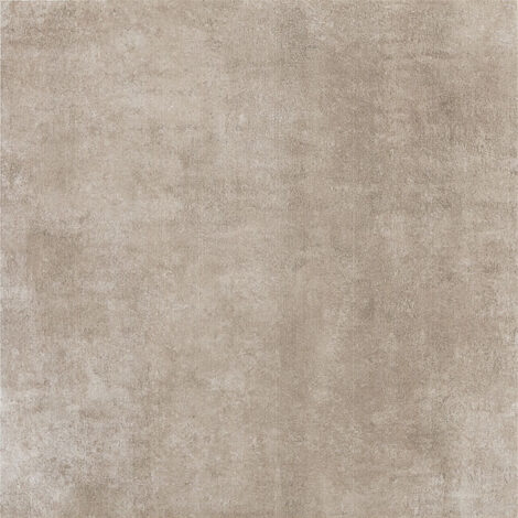 Põrandaplaat Alpha Taupe