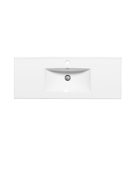 Valamukapp Go Dark Oak 1000 + Valamu Rec Bowl 1000 - Image 3