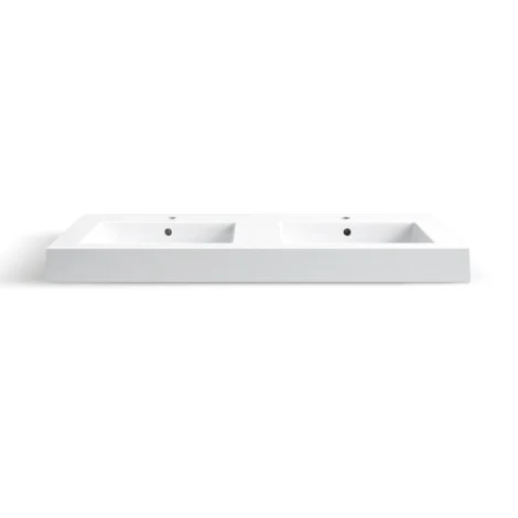 Topeltvalamu MAXI 1200 - Image 2
