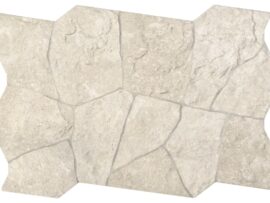 Andes Ivory