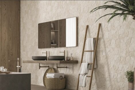 Andes Ivory