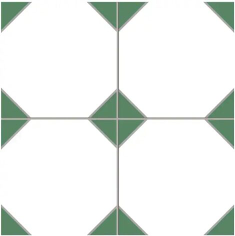 Canterbury Green