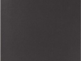Hanoi Base Black