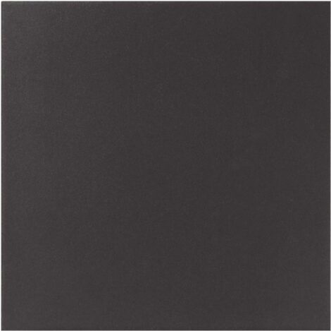 Hanoi Base Black