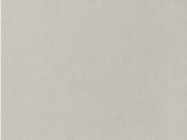 Hanoi Base Grey