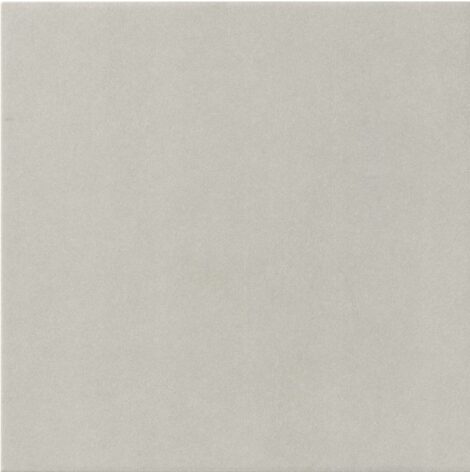 Hanoi Base Grey