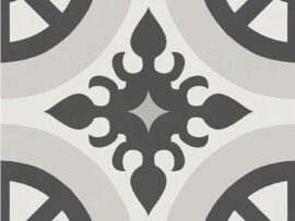 Hanoi Grey