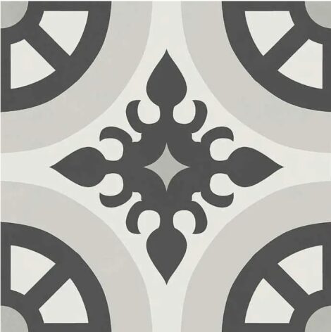 Hanoi Grey