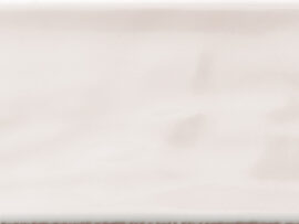 Seinplaat Mayolica Beige