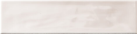 Seinplaat Mayolica Beige