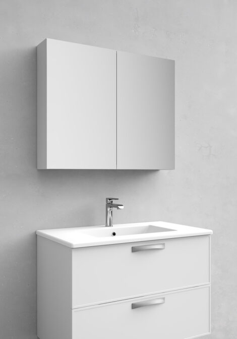 Peeglikapp Flex 800 - Image 2