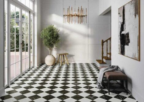 Kollektsioon Chess - Image 6