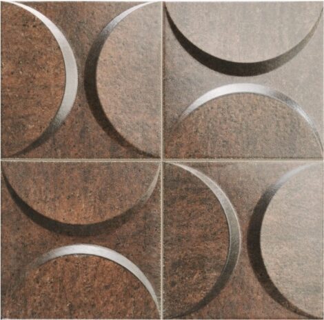 Kollektsioon Eclipse - Image 3