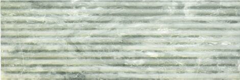 Seinaplaat Fluted Travertino Jungle