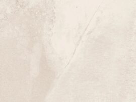 Universaalplaat Bontana Grey