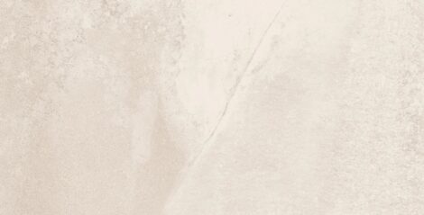 Universaalplaat Bontana Grey