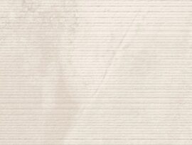 Universaalplaat Bontana Grey Wave