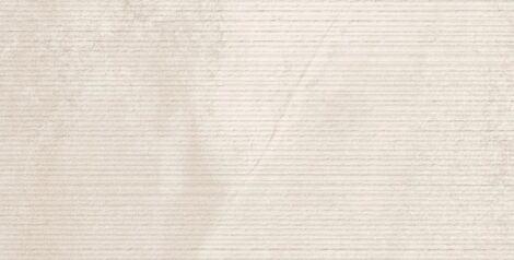 Universaalplaat Bontana Grey Wave
