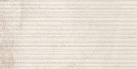 Universaalplaat Bontana Grey Wave - Image 3