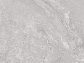 Universaalplaat Corten Uranium Grey