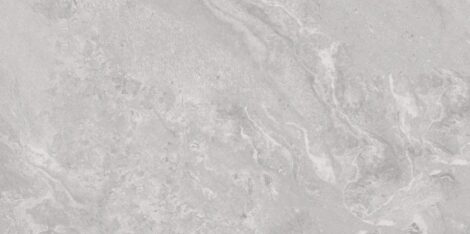 Universaalplaat Corten Uranium Grey