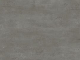 Universaalplaat Emerald Grey