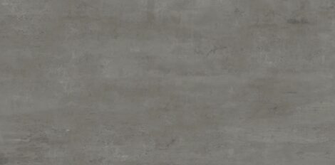 Universaalplaat Emerald Grey