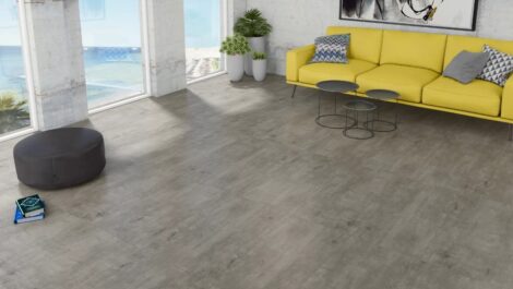 Universaalplaat Emerald Grey - Image 2