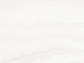 Universaalplaat Onice Bianco