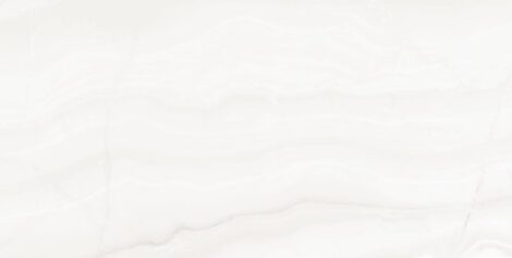 Universaalplaat Onice Bianco