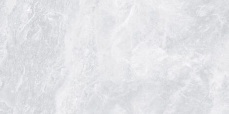 Universaalplaat Sapphire Grey - Image 3