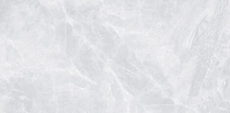 Universaalplaat Sapphire Grey - Image 4