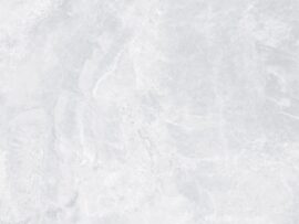 Universaalplaat Sapphire Grey