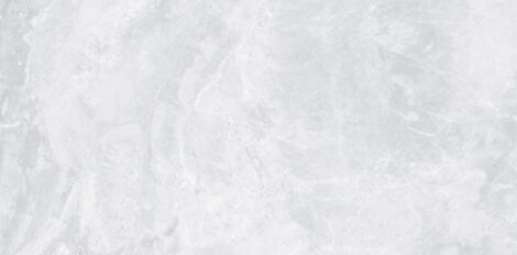 Universaalplaat Sapphire Grey