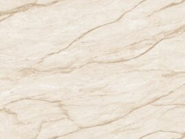 Universaalplaat Sparkle Paroni Crema