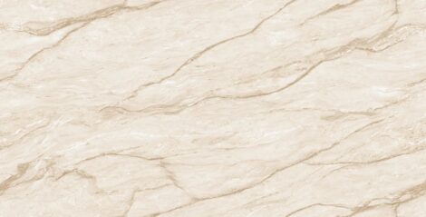 Universaalplaat Sparkle Paroni Crema