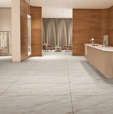 Universaalplaat Sparkle Paroni Crema - Image 2