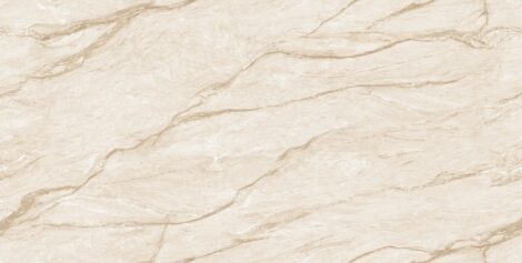 Universaalplaat Sparkle Paroni Crema - Image 3