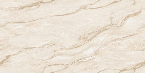Universaalplaat Sparkle Paroni Crema - Image 4